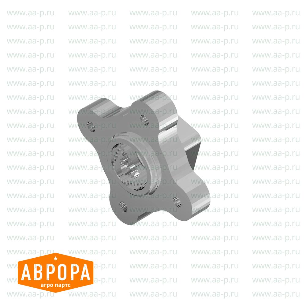 H35060 ЖИКЛЕР